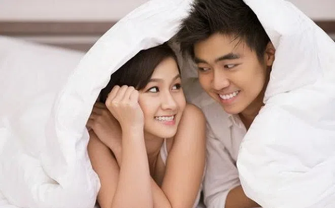 Khám vô sinh, 2 vợ chồng chết lặng vì... \"yêu\" nhầm chỗ suốt 4 năm nên không có con